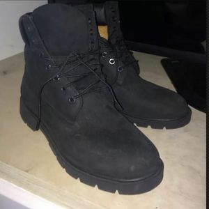 Premium Waterproof Timberland ® - Padded - Men S13